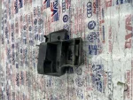 5K6807393A | VW Golf Arka Sol Tampon Braketi - 2