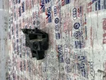 5K6807393A | VW Golf Arka Sol Tampon Braketi - 3
