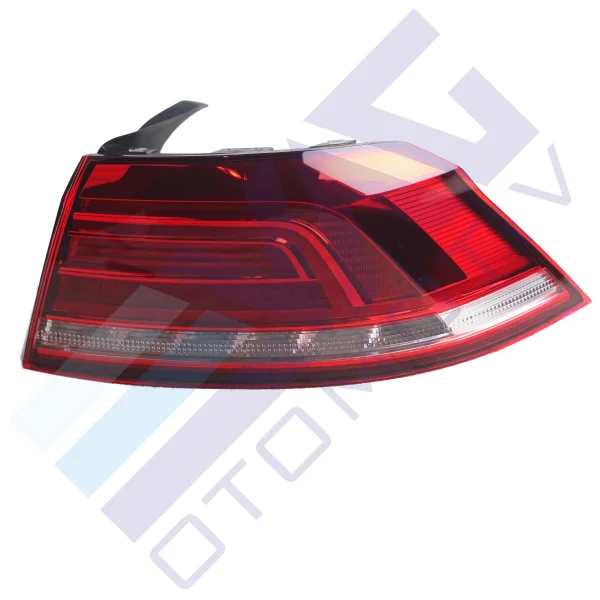 3G5945096A | VW Passat Ledli Sağ Dış Stop Lambası