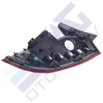 3G5945096A | VW Passat Ledli Sağ Dış Stop Lambası - 3