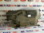 1J0825250F | Sağ Motor Alt Muhafazası | VW Bora, Golf, Jetta - Audi A3 - Seat Leon - 1