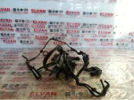 1K0906290G | Vakum Valfi - 1