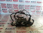 1K0906290G | Vakum Valfi - 2