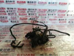 1K0906290G | Vakum Valfi - 3