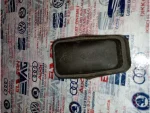 5J7885529A | Skoda Roomster Koltuk Altı Trim Stoperi - 1