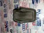 5J7885529A | Skoda Roomster Koltuk Altı Trim Stoperi - 2