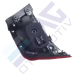 3G5945096A | VW Passat Ledli Sağ Dış Stop Lambası - 2