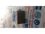 5J0858981 | Hava Yastığı Kapağı | Skoda Fabia, Roomster - 2