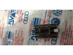 5J0858981 | Hava Yastığı Kapağı | Skoda Fabia, Roomster - 3