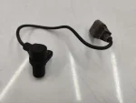 06A906433E | Krank Devir Sensörü | VW Bora, Golf - Audi A4, A6 - Seat Ibiza, Leon - 2