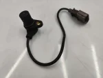 06A906433E | Krank Devir Sensörü | VW Bora, Golf - Audi A4, A6 - Seat Ibiza, Leon - 3
