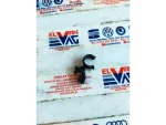 5N0133687A | Yakıt Borusu Klipsi | VW Eos, Golf, Jetta - Audi A3 - Seat Altea, Leon - 2