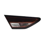 5F0945307D | Seat Leon Led Sol İç Stop - 1