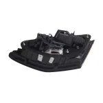 5F0945307D | Seat Leon Led Sol İç Stop - 2