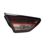 5F0945307D | Seat Leon Led Sol İç Stop - 3