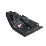 5F0945307D | Seat Leon Led Sol İç Stop - 4