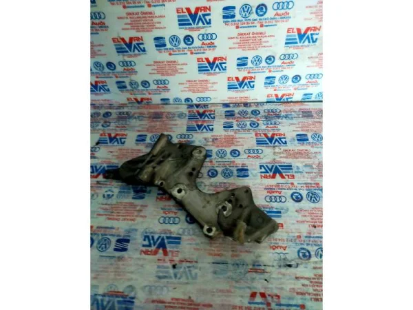 059130147A | Yakıt Pompası Braketi VAG