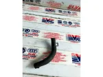 1K0121447EK | Soğutma Suyu Hortumu | VW Caddy, Golf - Audi A1, A3 - Seat Altea, Ibiza - 2
