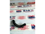 1K0121447EK | Soğutma Suyu Hortumu | VW Caddy, Golf - Audi A1, A3 - Seat Altea, Ibiza - 3
