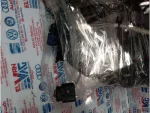 04E972627EL | VW Tiguan Motor Kablo Tesisatı - 3