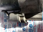 012911023E | Marş Motoru - 3