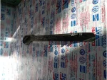 3B0881087C | Koltuk Ray Kapağı - 3
