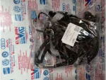 8W0971029AL | Sol Ön Kapı Kablo Tesisatı - 3