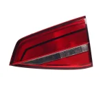 5C6945094 | VW Jetta Sağ İç Stop Lambası - 1