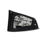 5C6945094 | VW Jetta Sağ İç Stop Lambası - 2