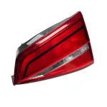 5C6945094 | VW Jetta Sağ İç Stop Lambası - 3