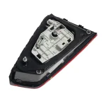 5C6945094 | VW Jetta Sağ İç Stop Lambası - 4