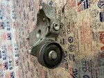 03C145299P | Şarj Dinamosu Gergi Kütüğü | VW Golf, Jetta, Tiguan, Touran - 3