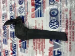 6R0819447B | VW Polo Sol Cam Izgarası Köşe Plastiği - 3