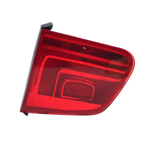 5N0945307 | VW Tiguan LED İç Sol Stop Lambası VAG