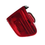 5N0945307 | VW Tiguan LED İç Sol Stop Lambası - 3