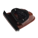 5N0945307 | VW Tiguan LED İç Sol Stop Lambası - 4
