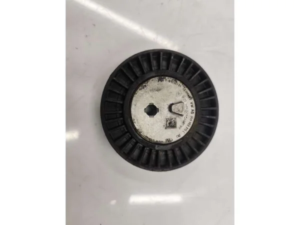 059903315C | Kayış Gergi Kasnağı | Audi A4, A5, A6, A7, A8, Q5 VAG
