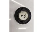 059903315C | Kayış Gergi Kasnağı | Audi A4, A5, A6, A7, A8, Q5 - 1