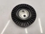 059903315C | Kayış Gergi Kasnağı | Audi A4, A5, A6, A7, A8, Q5 - 3