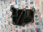 04C103464E | Yağ Separatörü | VW Polo - Skoda Citigo, Fabia - 3