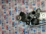 03P131512E | EGR Valfi ve Soğutucusu | VW Polo - Seat Ibiza - Skoda Fabia, Roomster - 2
