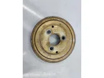 059145255G | Hidrolik Direksiyon Pompası Kasnağı | VW Phaeton, Touareg - Audi Q7 - 1