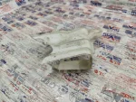 3C0837868B | Dış Sağ Ön Kapı Kolu - 1