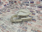 3C0837868B | Dış Sağ Ön Kapı Kolu - 2