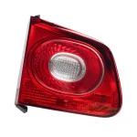 5N0945107B | VW Tiguan Sol İç Stop Lambası - 1