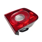 5N0945107B | VW Tiguan Sol İç Stop Lambası - 3