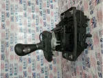4F2713041R | Otomatik Vites Seçici - 1