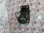 4F2713041R | Otomatik Vites Seçici - 2