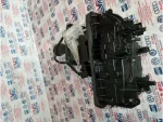 4F2713041R | Otomatik Vites Seçici - 3