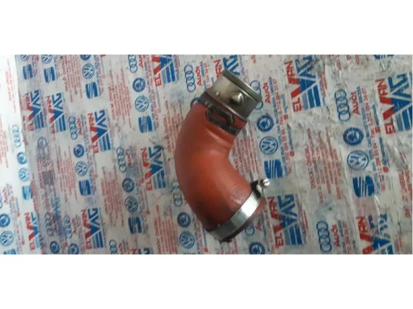 3C0145828 | İntercooler Hortumu VAG